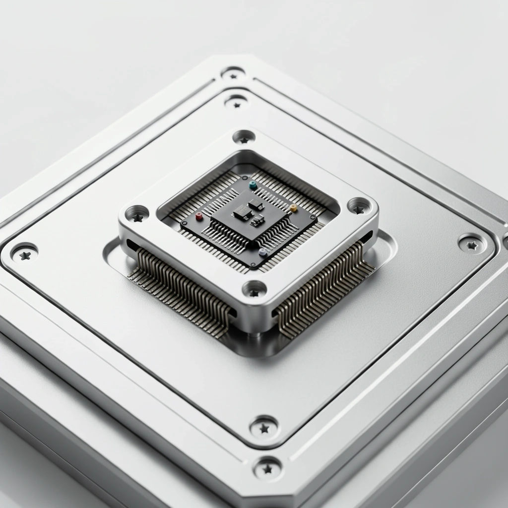 Digital Business Solutions