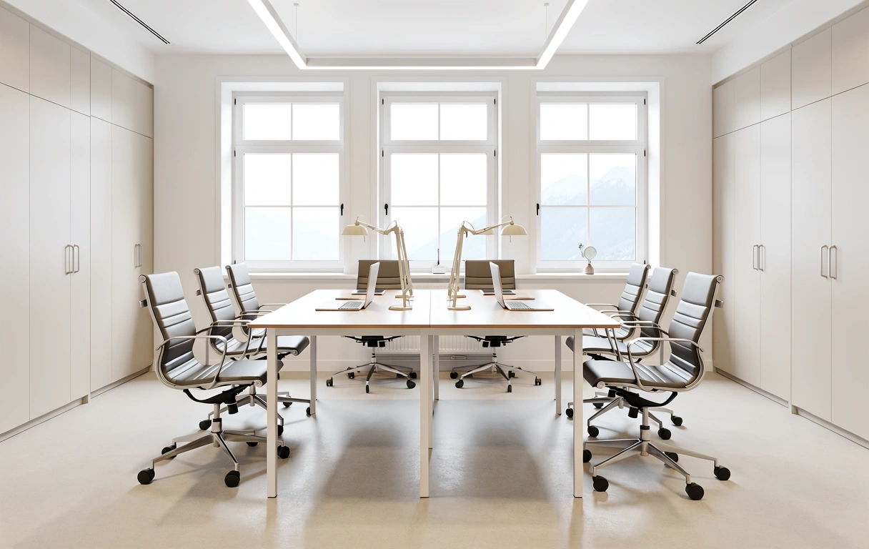 Lernumgebung Qualität